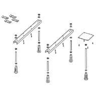 ����� RIHO PETIT   POOTSET12