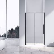 ������� ����� Vincea Slim-N 1100�1950 ������ ����������/������� ������, VDS-4SN110CLB