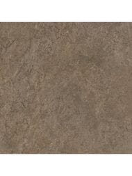Керамогранитная плитка KERAMA MARAZZI Каприччо (402х402х8) коричневая матовая, SG172200N (кв.м.) — миниатюра 1