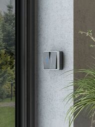  Werkel    Gallant ( ) W5020104