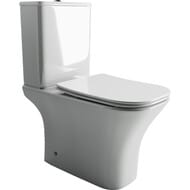 ������-������� Ceramicanova Alfa 650�340�770 ���������, � ��������, ����� CN9002