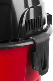 ������� ������������� ���� ��-15-1200 �1, 1200 ��, 15 �