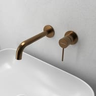 ��������� ��� �������� Abelsberg Fluida ERF75105BC �� �����, �������� ����