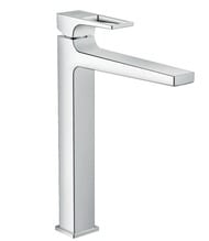 ��������� Hansgrohe Metropol 74512000 �� �������� � ��������, ������ ������ 260 ��, �����-�����