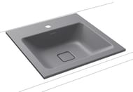 �������� ������������ Kaldewei CONO 3075 (500�500�14) � ���������� ��� ���������, ����� �������