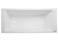 ����� ��������� Jacob Delafon Spacio 170�75 (��� �������) E6D161RU-00