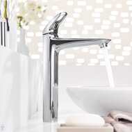 ��������� Grohe EuroStyle Solid 23570003 ��� ����������� ������������, XL-Size, ����