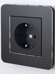  Werkel  1  Platinum ( ) W0012608