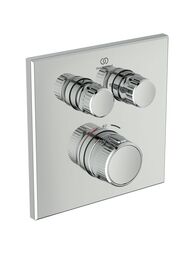 Ideal Standard CERATHERM NAVIGO ��������� ��� ���� A7302AA ������� , ���������, �����.�����, ����