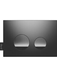 ������� ������� Jacob Delafon E38068-BMT 165�245�28,5 ������� ����, ������� �������, ������ �������