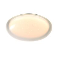 ��������-���������� ���������� Sonex Pale Jolly 7774/DLN, �����