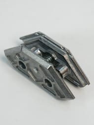   RIVO Fix 180/90/45   100002