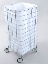 ������� ��� ����� Decor Walther WR 1 �� ��������� 360�360�745 ����: ����/����� 0613750