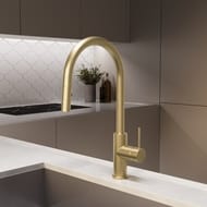 ��������� Vincea ���� (City) ��� �����, � ��������� �������, �������������, ������������� ������ VKF-2C1BG