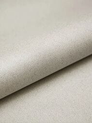 ���� ��������� Kerama Marazzi ������� ����-1 (1,06�10,05) ������� KM5507 (���.)