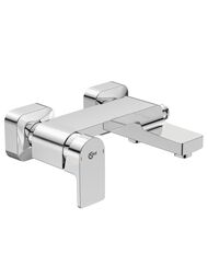 Ideal Standard EDGE ��������� ��� �����/���� A7121AA ���������, ����