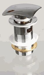 ������ ������ Click-Clack c ���������� �������, c ���������, ����