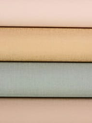 ���� ��������� �� ��������� Rasch Allegretto (0.53x10.05) ���������, ������� 690767 (���.)