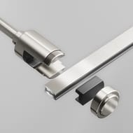 ��������� ��������� Wall ��������� ���������� Maytoni Flarity (�������) TRA155CW-SL1-PT �������