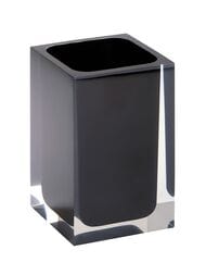 Bemeta Vista     120111026-100 