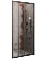 ������� ����� CEZARES MOLVENO (1170-1220�1950) BF-3-120-C-GM-IV ������ �����./������� ����. �����