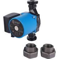   STOUT 25/60-180,  ,  SPC-0001-2560180