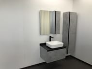 - COMFORTY -75 (730800170) , - 00004149063