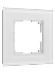  Werkel  1  Senso ()  soft-touch W0013101
