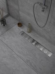   toHit Tray 600x100x75-95 , . , c , .  TH10-016001
