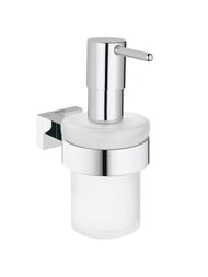    Grohe Essentials Cube ,  , :  40756001