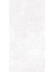 ������ ��������� Alma Ceramica Madison (249x500) ����� TWU09TON000 (��.�)