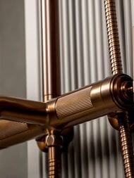 ������� ������� Boheme Eterna 178-BRB � �������, ������ �������������