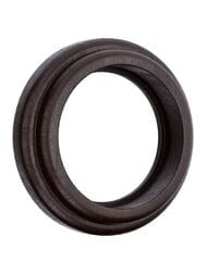  Werkel  1  (, ) (RAMKA 01 WL15 M08) W0015226