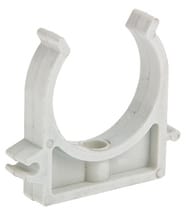 ������ 16 ��, ��� ���������, �������������