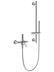 ��������� ��� �����/���� CISAL Vita VI00006421 ���������, ��������., � ���. ����������, ����