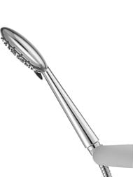 ��������� ��� ���� Swedbe Mercury 9050 ��������� + ������� ����� Calypso 5093, ����� 3 ������