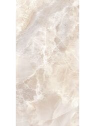 ������ ��������� Alma Ceramica Fresco (249x500) ������� TWU2550FRC40 (��.�)