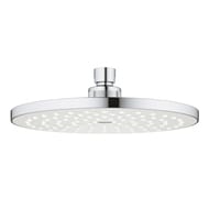 ������� ��� Grohe Tempesta Cosmopolitan 27541001 ����, 200��, 1 ����� �����, ����