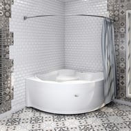 ����� ��������� ������� ������ (1490�1490) ����� � �������� 2-01-0-0-1-221