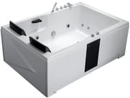 �������������� ����� Gemy G9061 B R (1810x1210x700) ������������, ���������, �����������