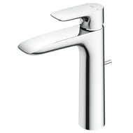    TOTO GA ,    TLG04304R