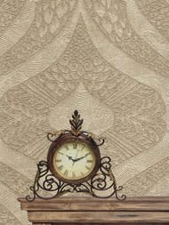 ���� ��������� �� ��������� Fipar Milano Casa R 22925 (1,06�10,05) ������, ���������� (���.)