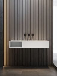    ABBER Stein (1200460200) AS2640-1.2 L  ,  , 