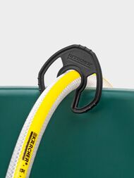   KARCHER Ecologic, 5   2.643-100.0