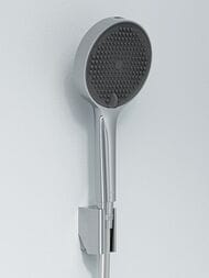 ��������� ��� ����� IDDIS Optima Home, ��� ������� ����, ���� ����� 090CP4Fi53