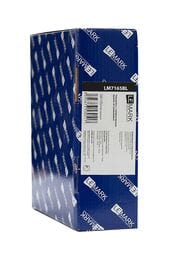 ��������� ������������ Lemark SOLO LM7165� ������������� ���, �������� ��������, ����� 1,5�, ����