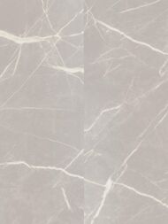 �������-���������� ������ SPC TARKETT Art Vinyl Prime Click Marble grey (300�580�3,85) 23,31 ����� (��.�)