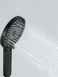 ������� �������� Aquatek ������ 3jet AQ2035MB �����+��������� ��� ����, ����� ��� 1,5�, ������ ���