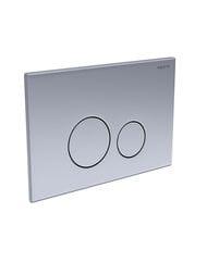   Aquatek  ,  ,   KDI-0000036