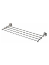 ����� ��� ��������� WasserKRAFT AMMER K-7011